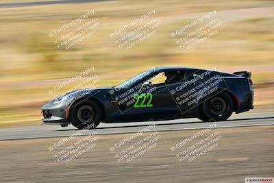 media/Mar-21-2025-Speed District (Fri) [[ac493b06ce]]/On Track/
